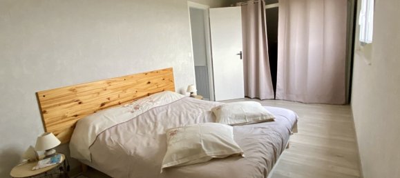 Дом с 5 спальнями в Фавьер, Франция № 39225 6