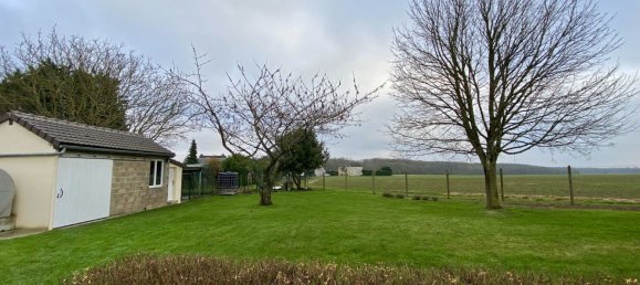 Дом с 5 спальнями в Фавьер, Франция № 39225 14