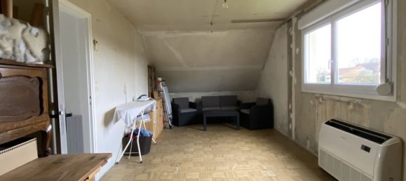 Дом с 5 спальнями в Фавьер, Франция № 39225 11