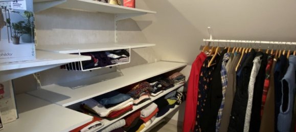 Дом с 5 спальнями в Фавьер, Франция № 39225 7