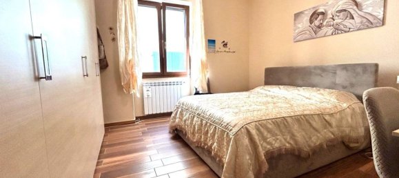 3 bedrooms Apartment in Malnate, Italy No. 363517 7