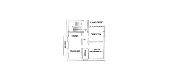 3 bedrooms Apartment in Malnate, Italy No. 363517 13