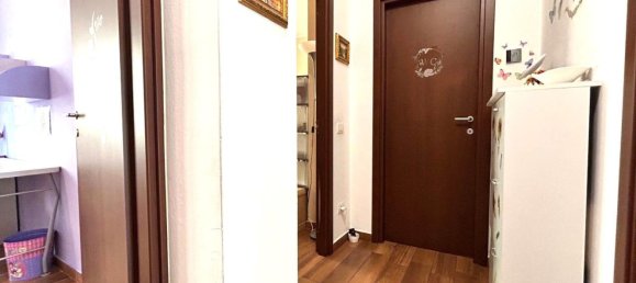 3 bedrooms Apartment in Malnate, Italy No. 363517 6