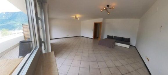 120m² Office in Trentino-Alto Adige, Italy No. 373268 8