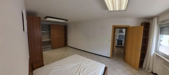 120m² Office in Trentino-Alto Adige, Italy No. 373268 14