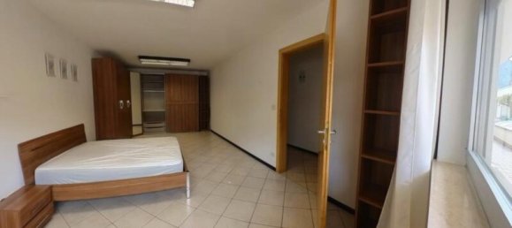 120m² Office in Trentino-Alto Adige, Italy No. 373268 16