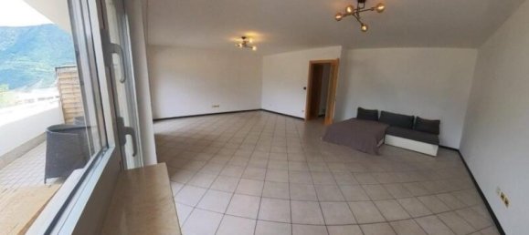 120m² Office in Trentino-Alto Adige, Italy No. 373268 7