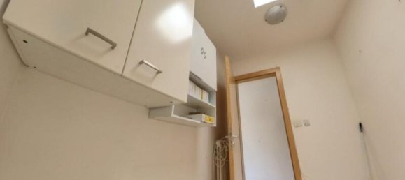 120m² Office in Trentino-Alto Adige, Italy No. 373268 11