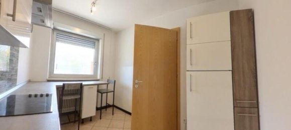 120m² Office in Trentino-Alto Adige, Italy No. 373268 12