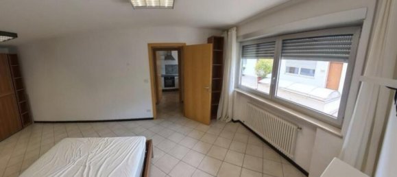 120m² Office in Trentino-Alto Adige, Italy No. 373268 15