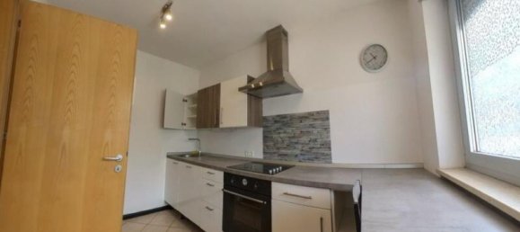 120m² Office in Trentino-Alto Adige, Italy No. 373268 13