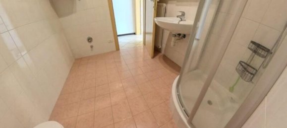 120m² Office in Trentino-Alto Adige, Italy No. 373268 9