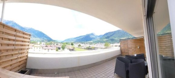 120m² Office in Trentino-Alto Adige, Italy No. 373268 2