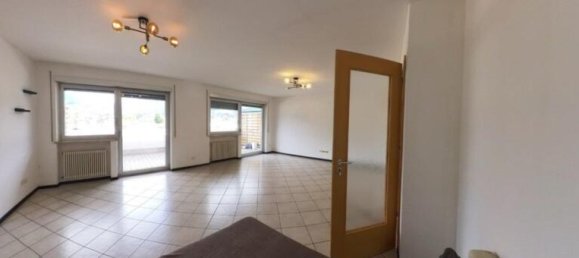 120m² Office in Trentino-Alto Adige, Italy No. 373268 4