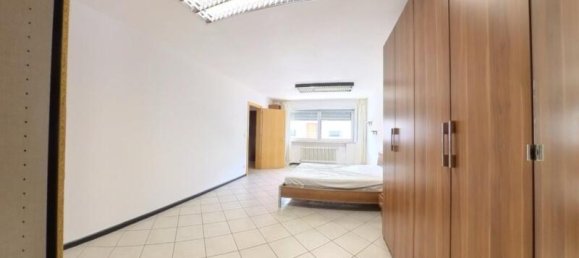 120m² Office in Trentino-Alto Adige, Italy No. 373268 17