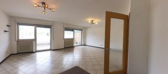 120m² Office in Trentino-Alto Adige, Italy No. 373268 3