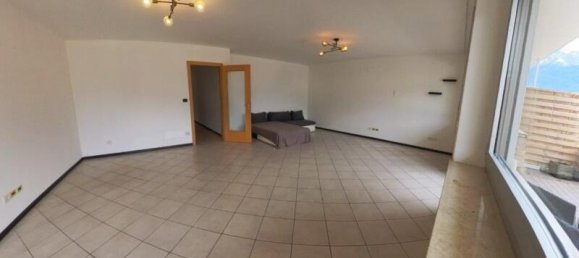 120m² Office in Trentino-Alto Adige, Italy No. 373268 6