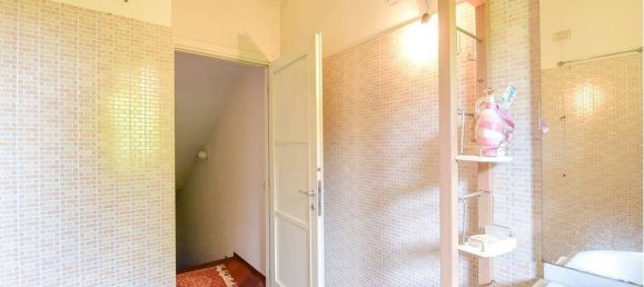 3 bedrooms Villa in Rovellasca, Italy No. 314927 5