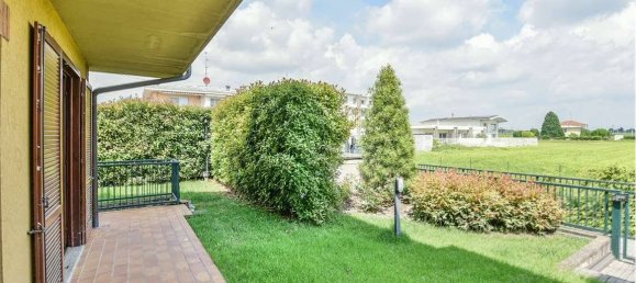 3 bedrooms Villa in Rovellasca, Italy No. 314927 20