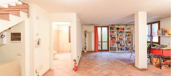 3 bedrooms Villa in Rovellasca, Italy No. 314927 12