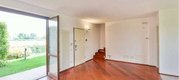 3 bedrooms Villa in Rovellasca, Italy No. 314927 3