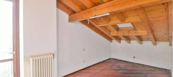 3 bedrooms Villa in Rovellasca, Italy No. 314927 9