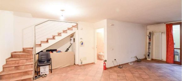 3 bedrooms Villa in Rovellasca, Italy No. 314927 13