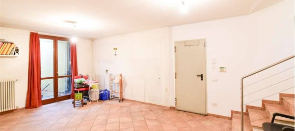 3 bedrooms Villa in Rovellasca, Italy No. 314927 11