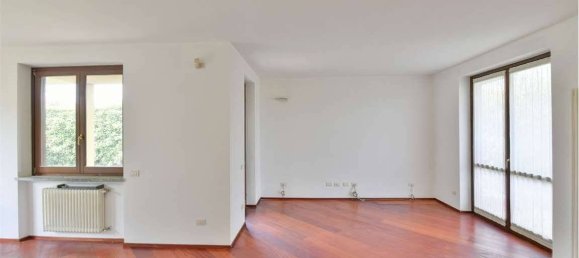 3 bedrooms Villa in Rovellasca, Italy No. 314927 6