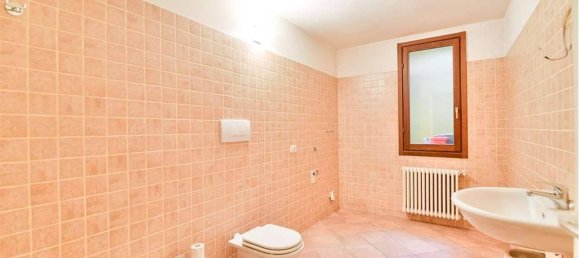 3 bedrooms Villa in Rovellasca, Italy No. 314927 14