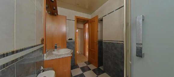 Квартира с 3 спальнями в Кастельдефельс, Испания № 113056 6