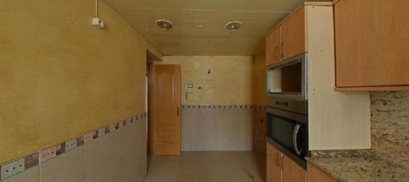 Квартира с 3 спальнями в Кастельдефельс, Испания № 113056 5