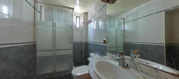 Квартира с 3 спальнями в Кастельдефельс, Испания № 113056 7