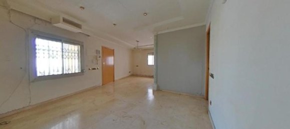 Квартира с 3 спальнями в Кастельдефельс, Испания № 113056 10