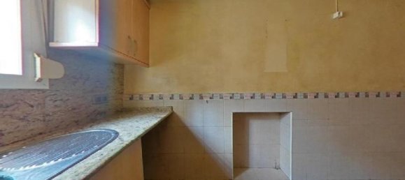 Квартира с 3 спальнями в Кастельдефельс, Испания № 113056 2