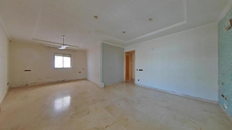 Квартира с 3 спальнями в Кастельдефельс, Испания № 113056