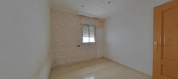 Квартира с 3 спальнями в Кастельдефельс, Испания № 113056 14