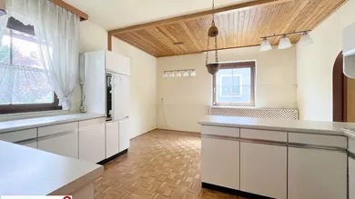 Дом с 5 комнатами в Гаден, Австрия № 174198