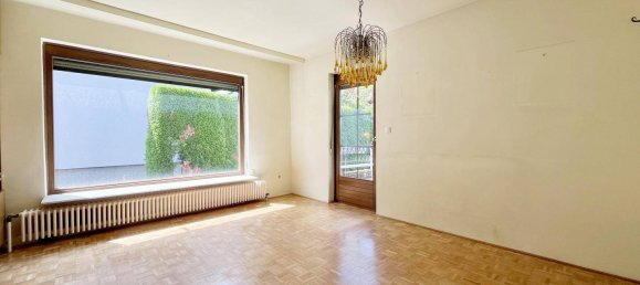 Дом с 5 комнатами в Гаден, Австрия № 174198 3