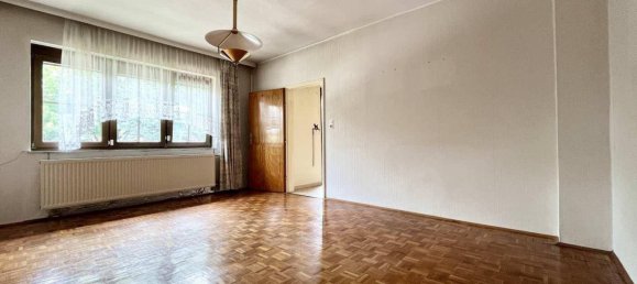 Дом с 5 комнатами в Гаден, Австрия № 174198 4