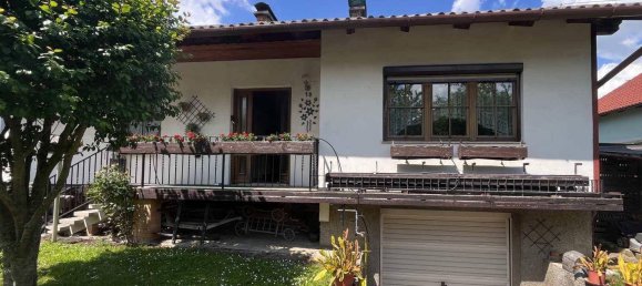 Дом с 5 комнатами в Гаден, Австрия № 174198 5