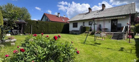 Дом с 5 комнатами в Гаден, Австрия № 174198 2