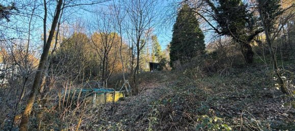 Land in Hernals, Austria No. 127637 7