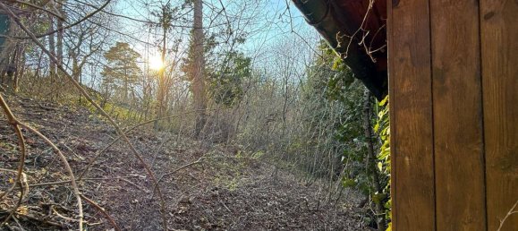 Land in Hernals, Austria No. 127637 9