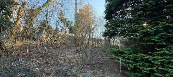 Land in Hernals, Austria No. 127637 10