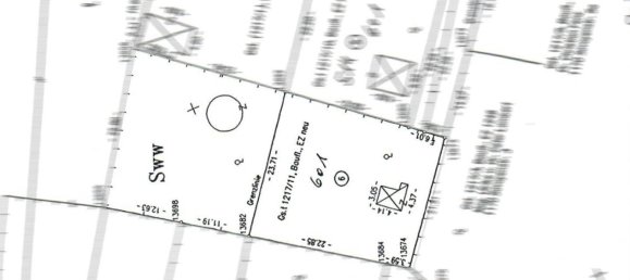 Land in Hernals, Austria No. 127637 15