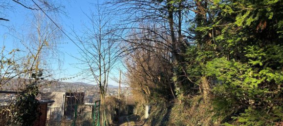 Land in Hernals, Austria No. 127637 13