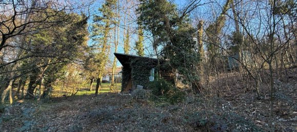 Land in Hernals, Austria No. 127637 8