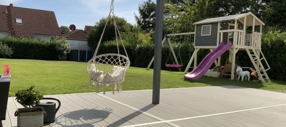 4 bedrooms House in Bergstrase, Germany No. 319789 24