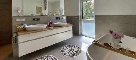 4 bedrooms House in Bergstrase, Germany No. 319789 21